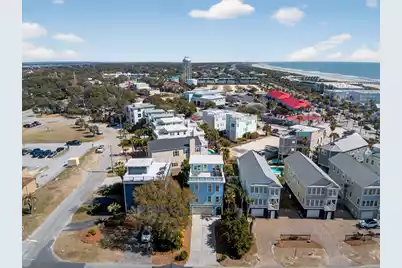 10 10th Avenue, Isle Of Palms, SC 29451 - Photo 78