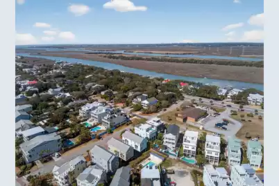 10 10th Avenue, Isle Of Palms, SC 29451 - Photo 72