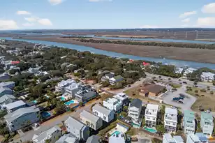 10 10th Ave, Isle Of Palms, SC 29451 - Photo 72