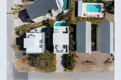 10 10th Avenue, Isle Of Palms, SC 29451 - Photo 68