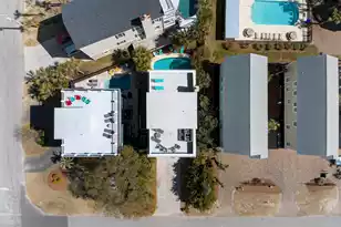10 10th Ave, Isle Of Palms, SC 29451 - Photo 68