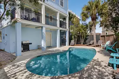 10 10th Avenue, Isle Of Palms, SC 29451 - Photo 66