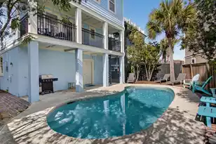 10 10th Ave, Isle Of Palms, SC 29451 - Photo 66