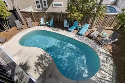 10 10th Avenue, Isle Of Palms, SC 29451 - Photo 18