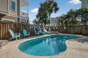 10 10th Ave, Isle Of Palms, SC 29451 - Photo 84