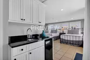 10 10th Ave, Isle Of Palms, SC 29451 - Photo 58