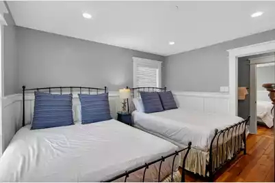 10 10th Avenue, Isle Of Palms, SC 29451 - Photo 24