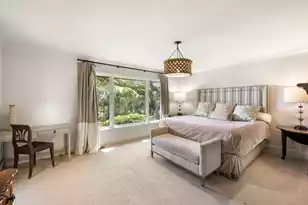 236 Sparrow Hawk Rd, Kiawah Island, SC 29455 - Photo 14