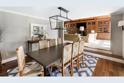 236 Sparrow Hawk Road, Kiawah Island, SC 29455 - Photo 6
