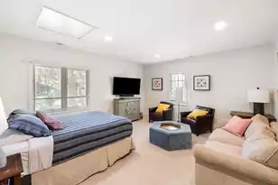 236 Sparrow Hawk Rd, Kiawah Island, SC 29455 - Photo 18