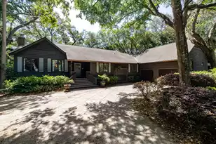 236 Sparrow Hawk Rd, Kiawah Island, SC 29455 - Photo 2