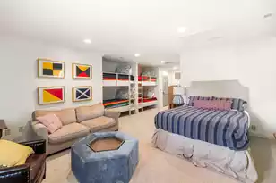 236 Sparrow Hawk Rd, Kiawah Island, SC 29455 - Photo 20