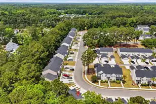9114 Maple Grove Dr, Summerville, SC 29485 - Photo 36