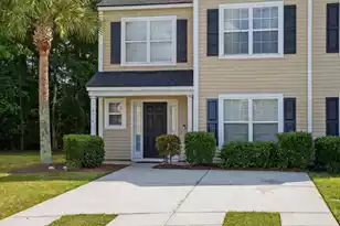 9114 Maple Grove Dr, Summerville, SC 29485 - Photo 2
