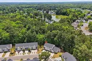 9114 Maple Grove Dr, Summerville, SC 29485 - Photo 34