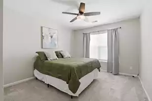 9114 Maple Grove Dr, Summerville, SC 29485 - Photo 28