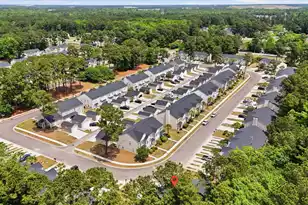 9114 Maple Grove Dr, Summerville, SC 29485 - Photo 32