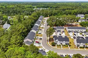 9114 Maple Grove Dr, Summerville, SC 29485 - Photo 40