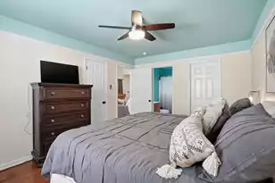 9114 Maple Grove Dr, Summerville, SC 29485 - Photo 18