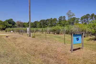 9760 Randall Road, McClellanville, SC 29458 - Photo 98