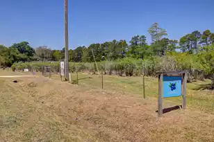 9760 Randall Rd, McClellanville, SC 29458 - Photo 98