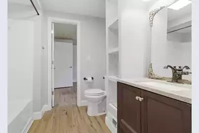 9760 Randall Road, McClellanville, SC 29458 - Photo 42