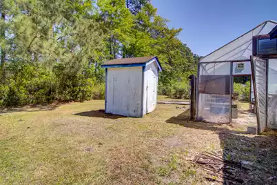 9760 Randall Road, McClellanville, SC 29458 - Photo 72