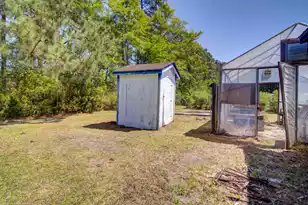 9760 Randall Rd, McClellanville, SC 29458 - Photo 72