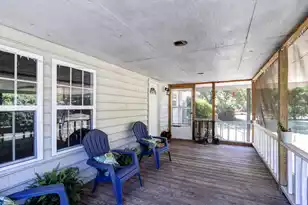 9760 Randall Rd, McClellanville, SC 29458 - Photo 24