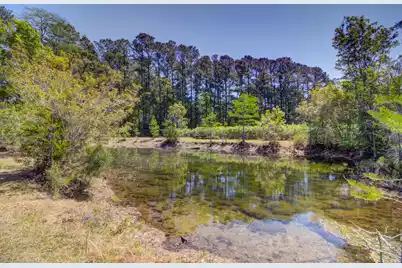 9760 Randall Road, McClellanville, SC 29458 - Photo 90