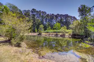 9760 Randall Rd, McClellanville, SC 29458 - Photo 90