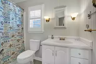 142 Palmetto Blvd, Edisto Island, SC 29438 - Photo 16