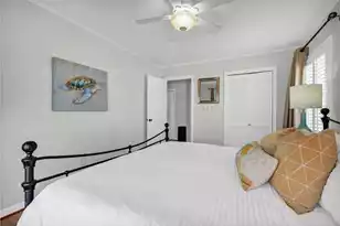 142 Palmetto Blvd, Edisto Island, SC 29438 - Photo 20