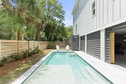 2200 Hartnett Boulevard, Isle Of Palms, SC 29451 - Photo 56
