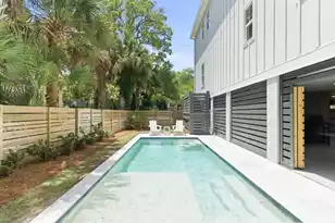 2200 Hartnett Blvd, Isle Of Palms, SC 29451 - Photo 56
