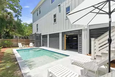2200 Hartnett Boulevard, Isle Of Palms, SC 29451 - Photo 52
