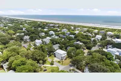 2200 Hartnett Boulevard, Isle Of Palms, SC 29451 - Photo 60