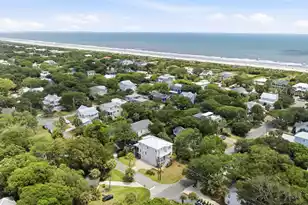 2200 Hartnett Blvd, Isle Of Palms, SC 29451 - Photo 60