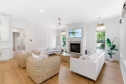 2200 Hartnett Boulevard, Isle Of Palms, SC 29451 - Photo 12