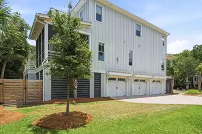 2200 Hartnett Boulevard, Isle Of Palms, SC 29451 - Photo 64
