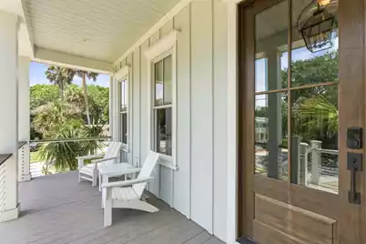 2200 Hartnett Boulevard, Isle Of Palms, SC 29451 - Photo 4