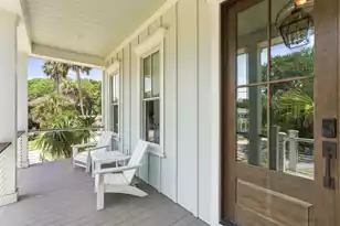 2200 Hartnett Blvd, Isle Of Palms, SC 29451 - Photo 4