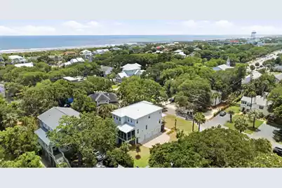 2200 Hartnett Boulevard, Isle Of Palms, SC 29451 - Photo 74