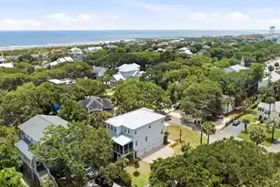 2200 Hartnett Blvd, Isle Of Palms, SC 29451 - Photo 74