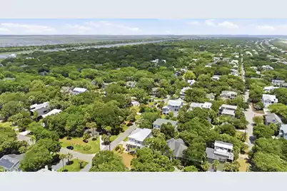 2200 Hartnett Boulevard, Isle Of Palms, SC 29451 - Photo 70