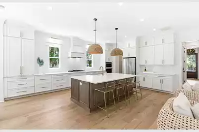 2200 Hartnett Boulevard, Isle Of Palms, SC 29451 - Photo 14