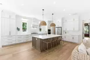2200 Hartnett Blvd, Isle Of Palms, SC 29451 - Photo 14