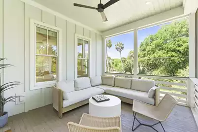 2200 Hartnett Boulevard, Isle Of Palms, SC 29451 - Photo 52