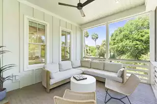 2200 Hartnett Blvd, Isle Of Palms, SC 29451 - Photo 52