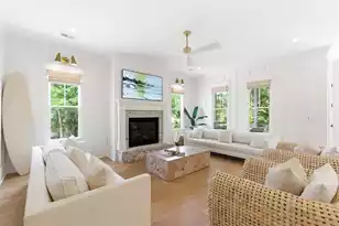 2200 Hartnett Blvd, Isle Of Palms, SC 29451 - Photo 32